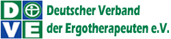 Bild ohne Beschreibung