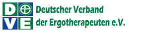 Bild ohne Beschreibung