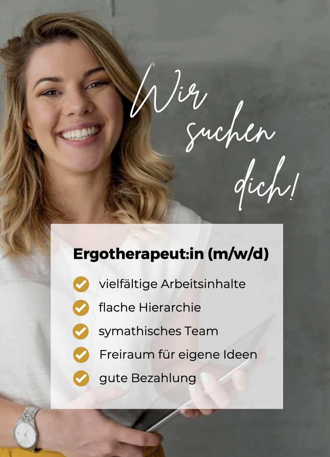 Bild ohne Beschreibung